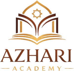 Azhari Academy