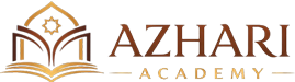 Azhari Academy